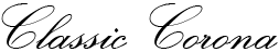Classic_Corona