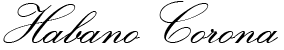 H_Corona