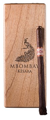 MoRA Lancero Box