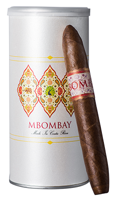 MoRA Petite Perfecto Can