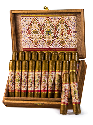 Robusto_Ecuador_Connecticut_02