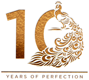 10-YEARS-Perfection-Logo-600×539