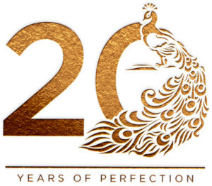 20-YEARS-Perfection-Logo-600×523