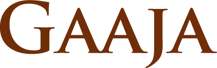 Gaaja
