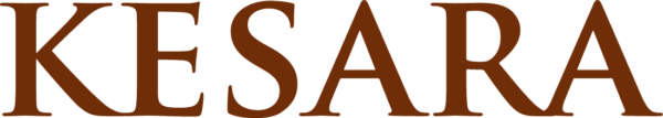 KESARA KESARA