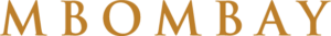 MBOMBAY