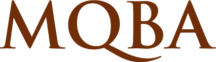 MQBA