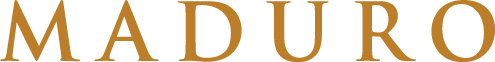Maduro